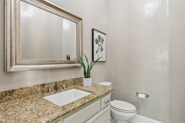 11194 Parliament Lane, Frisco, TX 75035