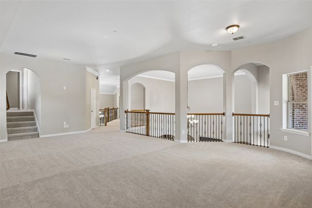 11194 Parliament Lane, Frisco, TX 75035