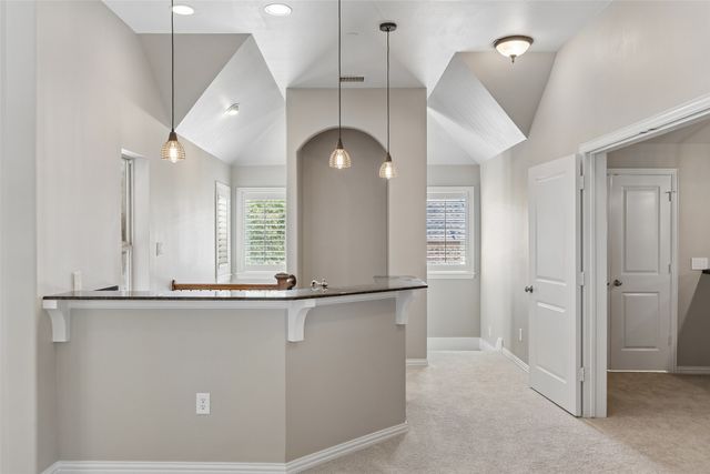 11194 Parliament Lane, Frisco, TX 75035