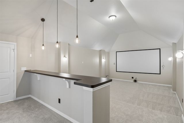 11194 Parliament Lane, Frisco, TX 75035