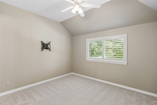 11194 Parliament Lane, Frisco, TX 75035