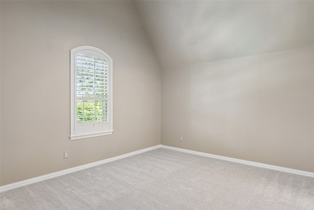 11194 Parliament Lane, Frisco, TX 75035