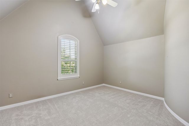 11194 Parliament Lane, Frisco, TX 75035