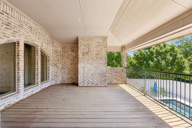 11194 Parliament Lane, Frisco, TX 75035