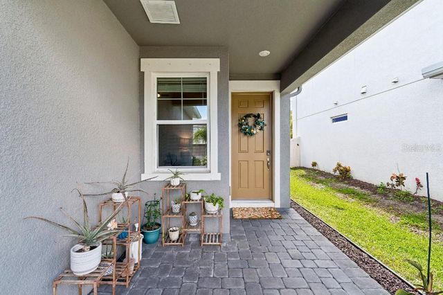 5411 LOS ROBLES COURT, Palmetto, FL 34221