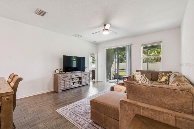 5411 LOS ROBLES COURT, Palmetto, FL 34221