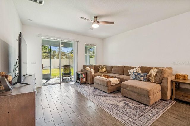 5411 LOS ROBLES COURT, Palmetto, FL 34221