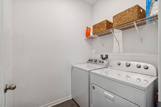 5411 LOS ROBLES COURT, Palmetto, FL 34221