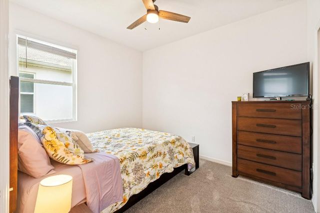 5411 LOS ROBLES COURT, Palmetto, FL 34221