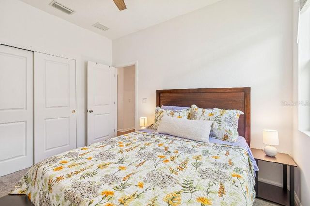 5411 LOS ROBLES COURT, Palmetto, FL 34221