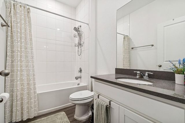 5411 LOS ROBLES COURT, Palmetto, FL 34221