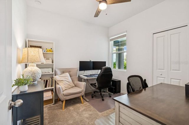 5411 LOS ROBLES COURT, Palmetto, FL 34221