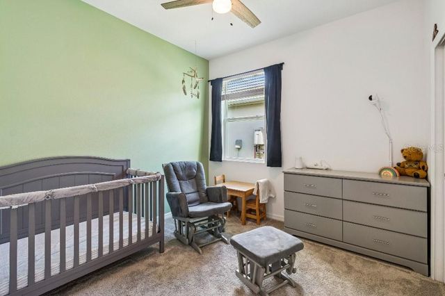 5411 LOS ROBLES COURT, Palmetto, FL 34221