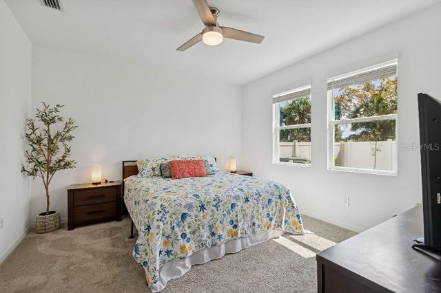 5411 LOS ROBLES COURT, Palmetto, FL 34221