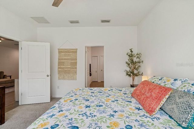 5411 LOS ROBLES COURT, Palmetto, FL 34221