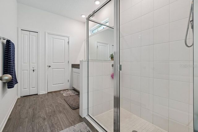 5411 LOS ROBLES COURT, Palmetto, FL 34221