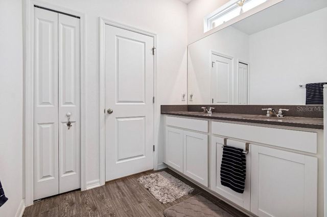 5411 LOS ROBLES COURT, Palmetto, FL 34221