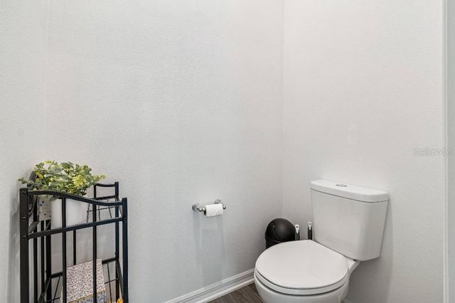 5411 LOS ROBLES COURT, Palmetto, FL 34221