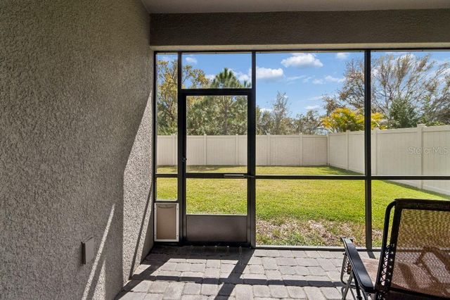 5411 LOS ROBLES COURT, Palmetto, FL 34221