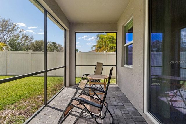 5411 LOS ROBLES COURT, Palmetto, FL 34221