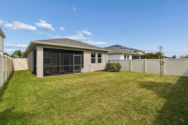 5411 LOS ROBLES COURT, Palmetto, FL 34221