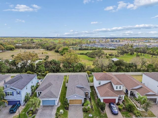 5411 LOS ROBLES COURT, Palmetto, FL 34221