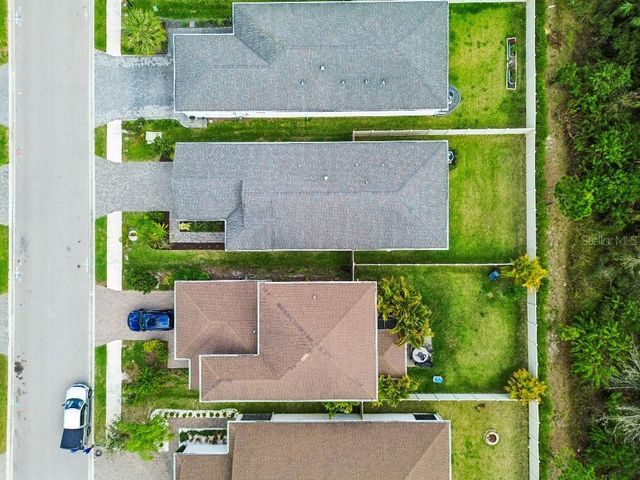 5411 LOS ROBLES COURT, Palmetto, FL 34221