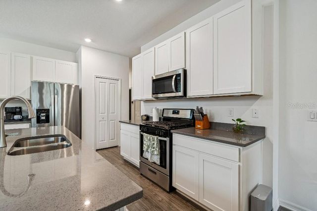 5411 LOS ROBLES COURT, Palmetto, FL 34221