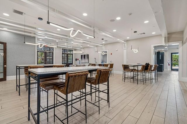 5411 LOS ROBLES COURT, Palmetto, FL 34221