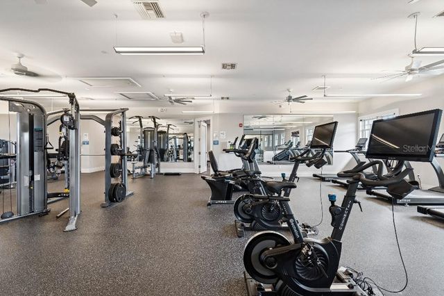 5411 LOS ROBLES COURT, Palmetto, FL 34221