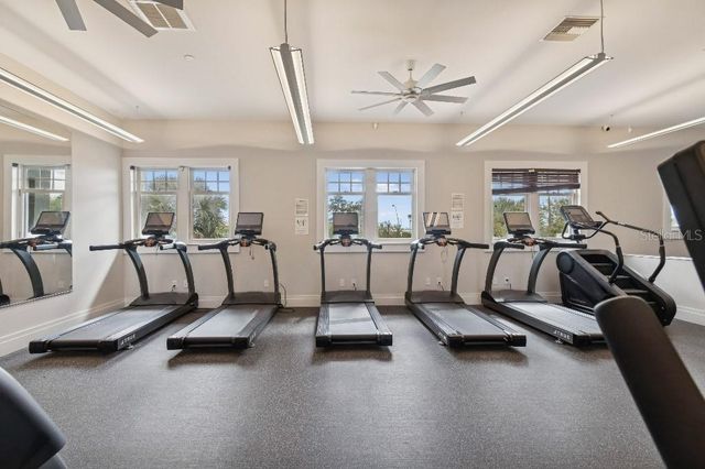 5411 LOS ROBLES COURT, Palmetto, FL 34221