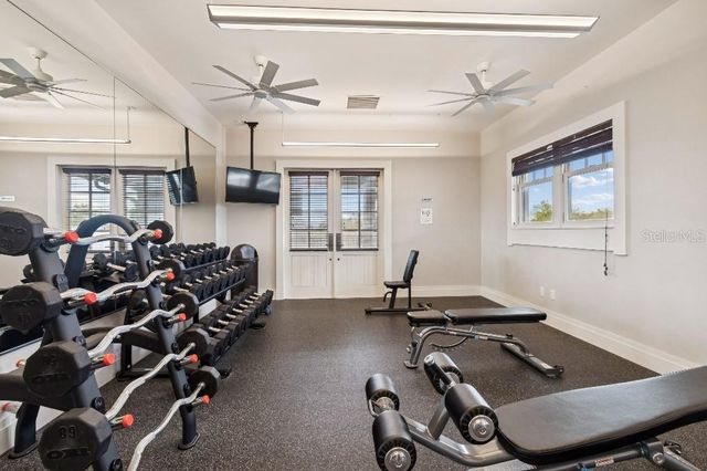 5411 LOS ROBLES COURT, Palmetto, FL 34221