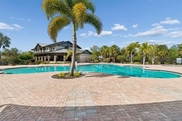 5411 LOS ROBLES COURT, Palmetto, FL 34221