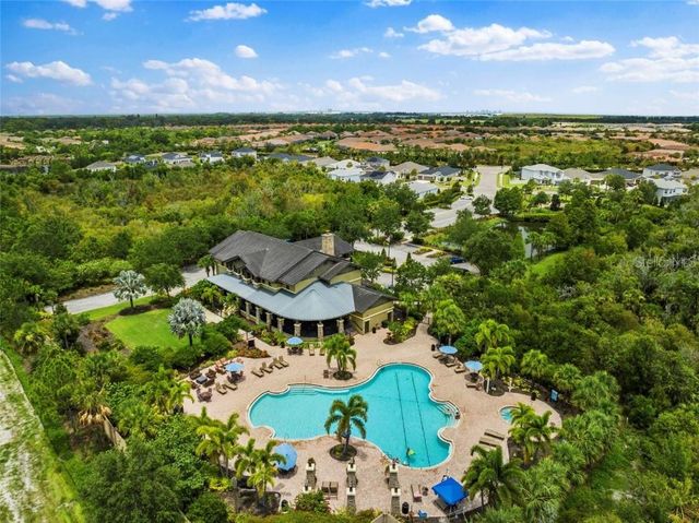 5411 LOS ROBLES COURT, Palmetto, FL 34221