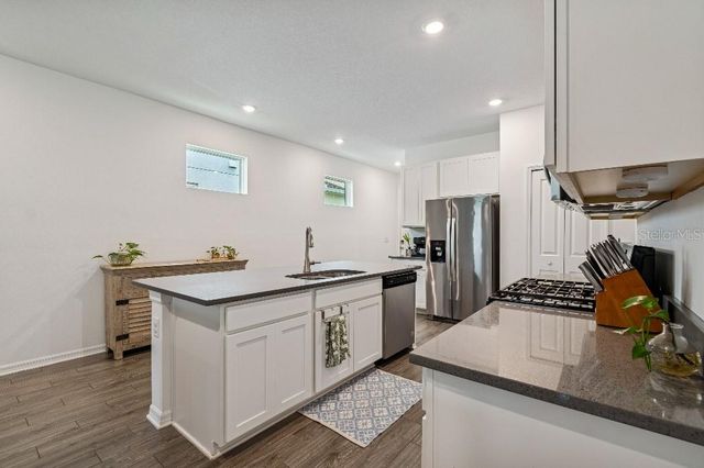 5411 LOS ROBLES COURT, Palmetto, FL 34221