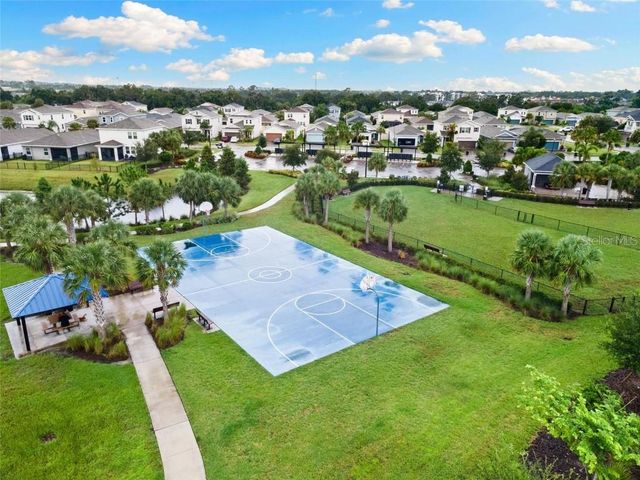 5411 LOS ROBLES COURT, Palmetto, FL 34221