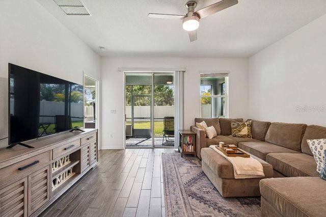 5411 LOS ROBLES COURT, Palmetto, FL 34221