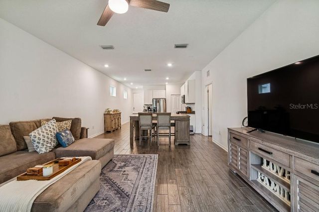 5411 LOS ROBLES COURT, Palmetto, FL 34221