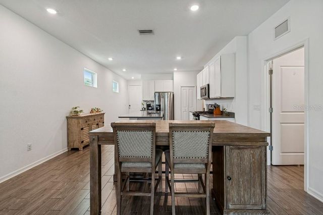 5411 LOS ROBLES COURT, Palmetto, FL 34221