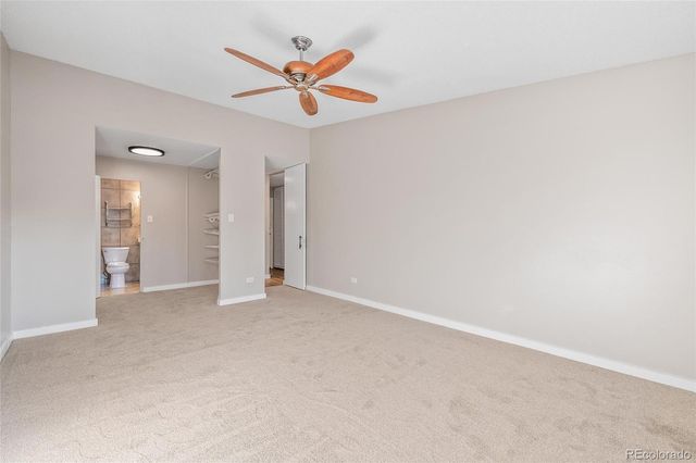 765 S Alton Way 6B, Denver, CO 80247