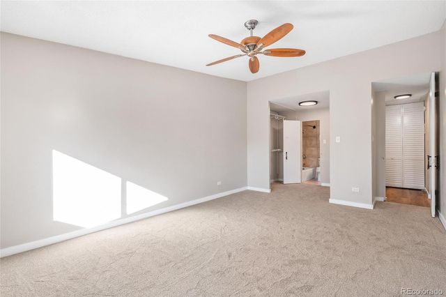 765 S Alton Way 6B, Denver, CO 80247