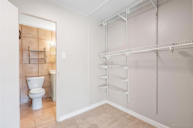765 S Alton Way 6B, Denver, CO 80247