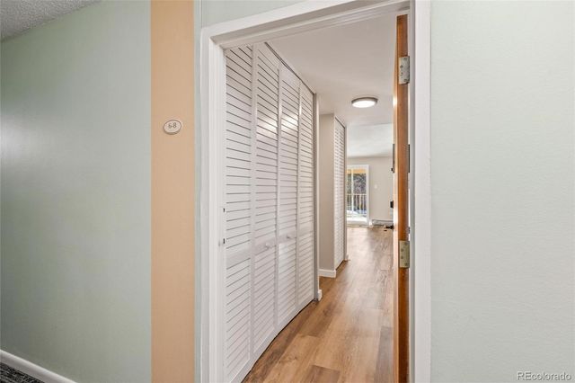 765 S Alton Way 6B, Denver, CO 80247
