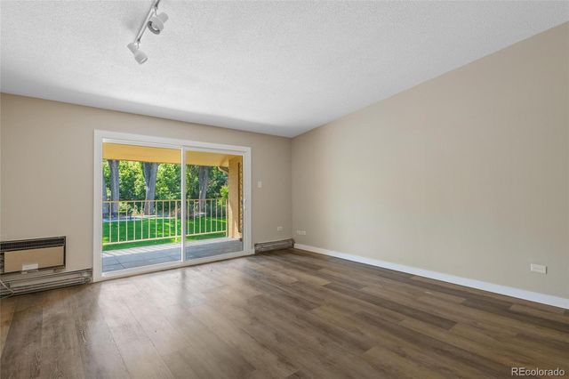765 S Alton Way 6B, Denver, CO 80247
