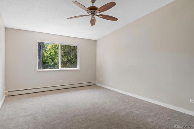 765 S Alton Way 6B, Denver, CO 80247