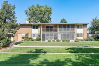 765 S Alton Way 6B, Denver, CO 80247
