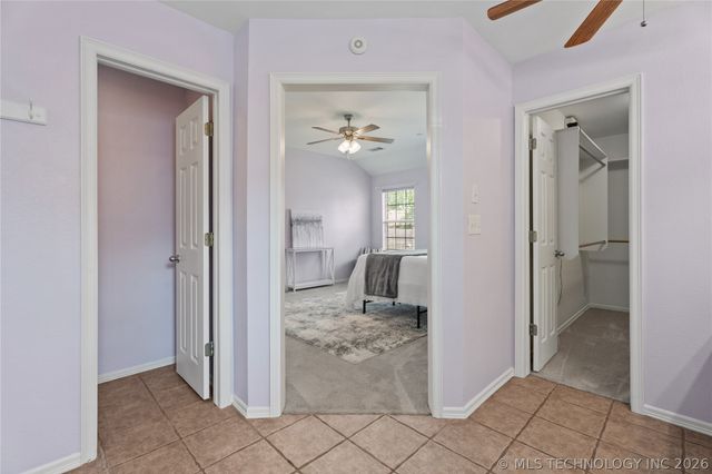 15209 E 90th Place North, Owasso, OK 74055