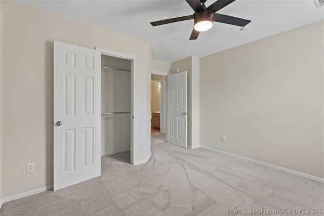 15209 E 90th Place North, Owasso, OK 74055