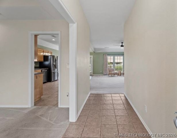 15209 E 90th Place North, Owasso, OK 74055