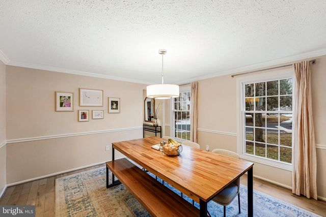 10720 BURR OAK WAY, Burke, VA 22015